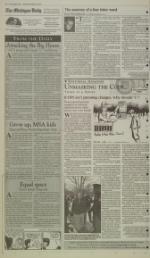 image of March 21, 2001 - number 4