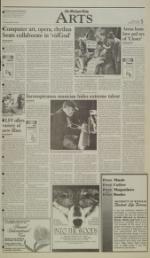 image of March 21, 2001 - number 5