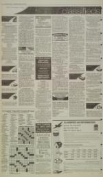 image of March 21, 2001 - number 6