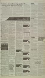 image of March 21, 2001 - number 7