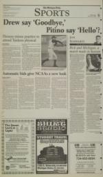 image of March 21, 2001 - number 8