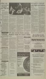 image of March 21, 2001 - number 9