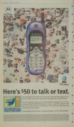 image of March 21, 2001 - number 10