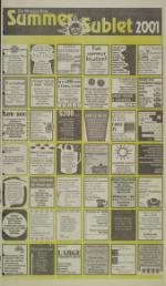 image of March 21, 2001 - number 11