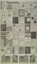 image of March 21, 2001 - number 12