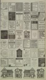 image of March 21, 2001 - number 13