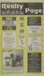 image of March 21, 2001 - number 14