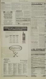 image of March 22, 2001 - number 2