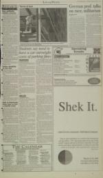 image of March 22, 2001 - number 3