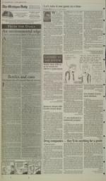 image of March 22, 2001 - number 4