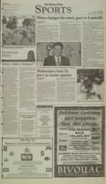 image of March 22, 2001 - number 5