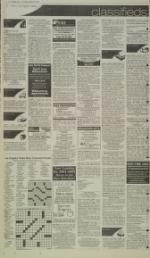 image of March 22, 2001 - number 6