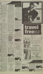 image of March 22, 2001 - number 7