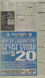 image of March 22, 2001 - number 8