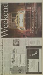 image of March 22, 2001 - number 9