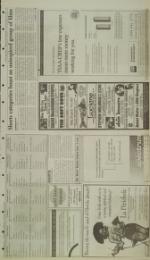 image of March 22, 2001 - number 15