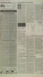 image of March 23, 2001 - number 4