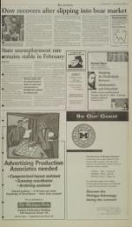 image of March 23, 2001 - number 5