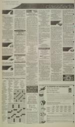 image of March 23, 2001 - number 6