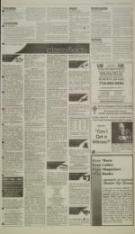 image of March 23, 2001 - number 7