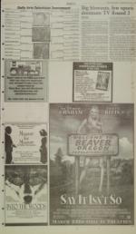 image of March 23, 2001 - number 9