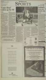 image of March 23, 2001 - number 10