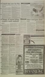 image of March 23, 2001 - number 11