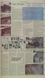 image of March 23, 2001 - number 12