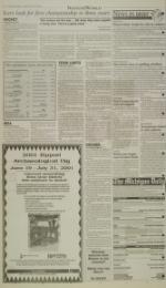 image of March 26, 2001 - number 2