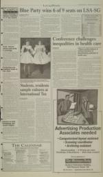 image of March 26, 2001 - number 3