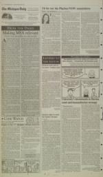 image of March 26, 2001 - number 4