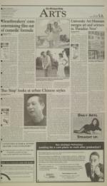 image of March 26, 2001 - number 5