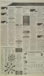 image of March 26, 2001 - number 6