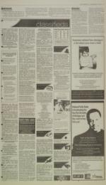 image of March 26, 2001 - number 7