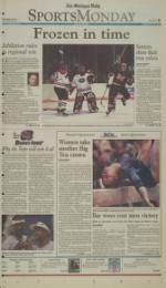 image of March 26, 2001 - number 9