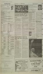 image of March 26, 2001 - number 10