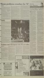 image of March 26, 2001 - number 11