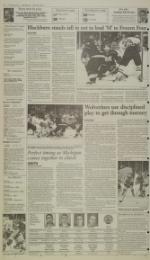 image of March 26, 2001 - number 12