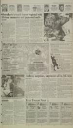 image of March 26, 2001 - number 13