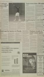 image of March 26, 2001 - number 14