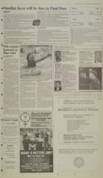 image of March 26, 2001 - number 15