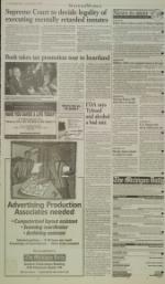 image of March 27, 2001 - number 2