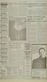 image of March 27, 2001 - number 3