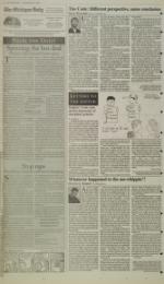 image of March 27, 2001 - number 4