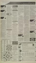 image of March 27, 2001 - number 6