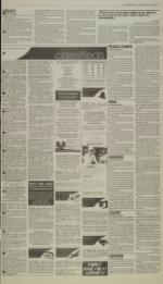 image of March 27, 2001 - number 7