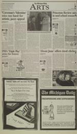 image of March 27, 2001 - number 8