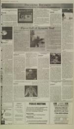 image of March 27, 2001 - number 9