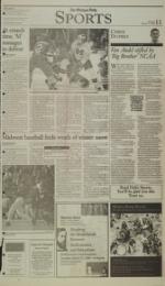 image of March 27, 2001 - number 11