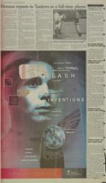 image of March 27, 2001 - number 12